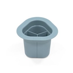 STOKKE MUTABLE STORAGE CUP...