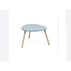 STOKKE MUTABLE COVER V2...