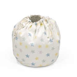 STOKKE MUTABLE STORAGE BAG...
