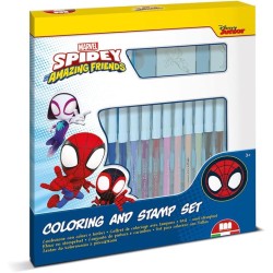 PORTAMERENDA IN METALLO...