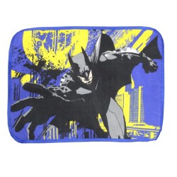 TOVAGLIETTA ALL AMERICANA...