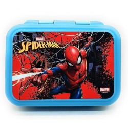 PORTAMERENDA IN METALLO...