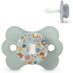 CIUCCIO WONDERLAND LIBERTY...