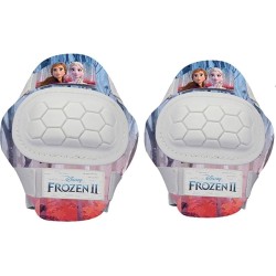 KIT PROTEZIONE GOMITIERE E...