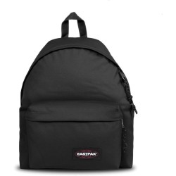 ZAINO SCUOLA EASTPAK BLACK AB