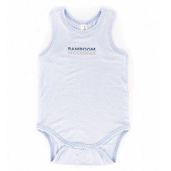 BODY CANOTTIERA 0 1 MESE...