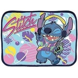 STITCH TOVAGLIETTA...