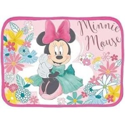 MINNIE TOVAGLIETTA...