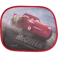 SET 2 TENDINE PARASOLE...