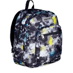 ZAINO SCUOLA FREETHINK BOY...