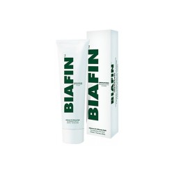 BIAFIN EMULSIONE IDRATANTE...
