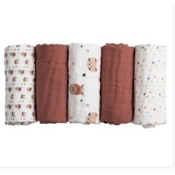 MUSSOLE PZ 06 KOALA SOFT...