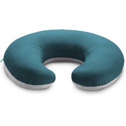 CUSCINO ALLATTAMENTO KOALA...