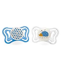 SUCCHIETTO PHYSIO LIGHT...