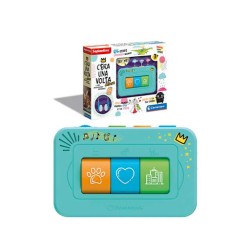 C ERA UNA VOLTA PREMIUM...