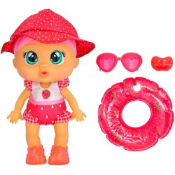 CRY BABIES FUN N  SUN ELLA