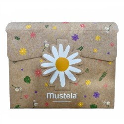 COFANETTO COCCOLE PROFUMATE