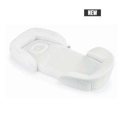 RIDUTTORE CULLA ELISIR