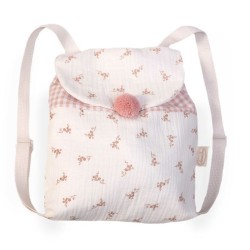 ZAINETTO BAMBOLA REBORN...