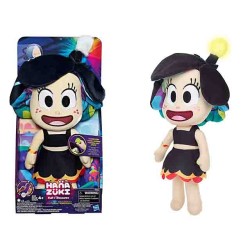 HANAZUKI PLUSH PELUCHE
