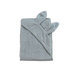 ASCIUGAMANO NEONATO CON...