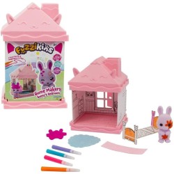 I COLORA CUCCIOLI  HOME...