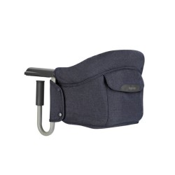 SEGGIOLINO TAVOLO FAST...