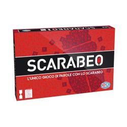 SCARABEO