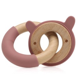 MASSAGGIAGENGIVE SILICONE 7...