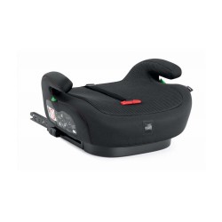 SEGGIOLINO AUTO VISTA I...