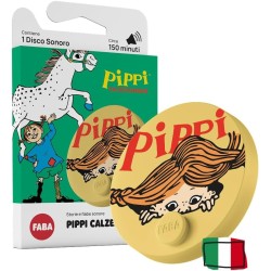 ATTIVATORE RACCONTASTORIE...