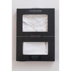 ASCIUGAMANO CON CAPPUCCIO...