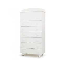 SETTIMONE NOA AVANA SENZA...