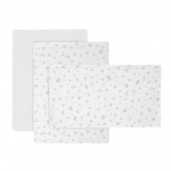 SET COMPLETO CESTONE PEZZI...