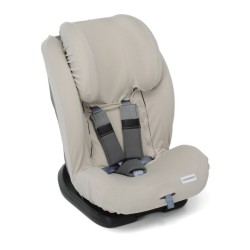 COVER TENCEL PER RE KLINO...