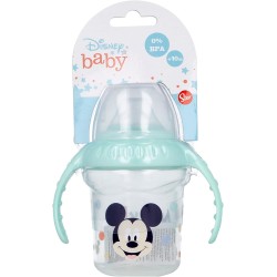 MICKEY TAZZA DA VIAGGIO 250...