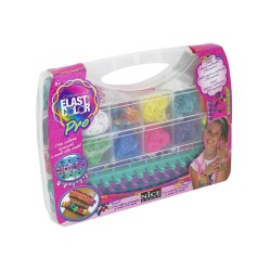 ELASTICOLOR PRO TRAVEL MEGA...