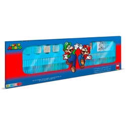 CONFEZIONE CON 60...