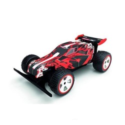 AUTO RADIOCOMANDATA 2 4 GHZ...