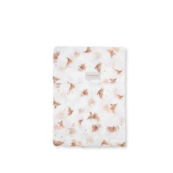 LENZUOLA CULLA   FEDERA...