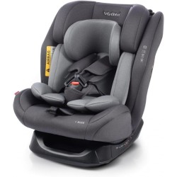 SEGGIOLINO AUTO VIVITTA...