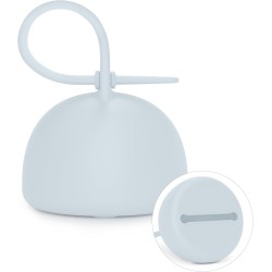 SCATOLINA PORTA SUCCHIETTO...