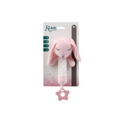 B CART  CONIGLIETTO 25 CM...