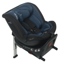 SEGGIOLINO AUTO SATURN I...