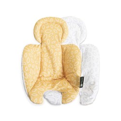 RIDUTTORE PER SDRAIETTA...