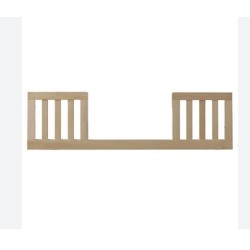 SPONDA TODDLER AMERICA...