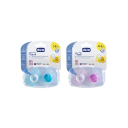 SUCCHIETTO PH MICRO  GIRL...