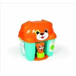 SECCHIELLO DOG   PUPPY...