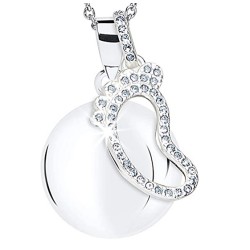 CHIAMA ANGELI MAMIJUX CON...