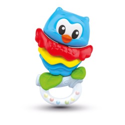 SONAGLINO GUFETTO BABY...